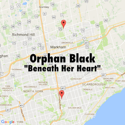Orphan Black 5x03