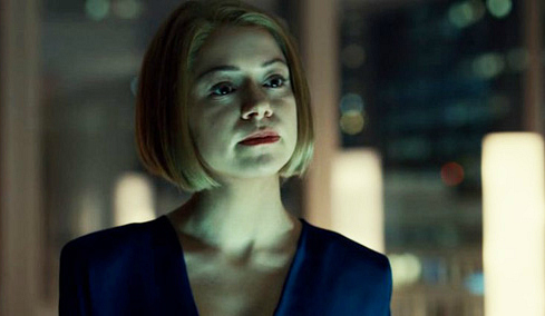 Rachel Orphan Black Rachel Orphan Black