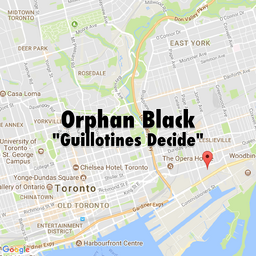 Orphan Black 5x08