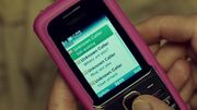 Texts