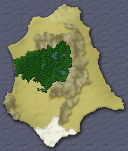 Kiesaruhima