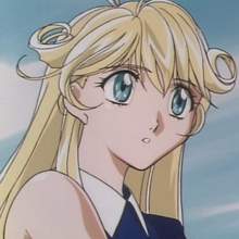 Get Wallpaper Cleao Everlasting Sorcerous Stabber Orphen Wiki Fandom Free