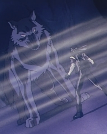 Get Wallpaper Episode 6 1998 Anime Sorcerous Stabber Orphen Wiki Fandom For Android