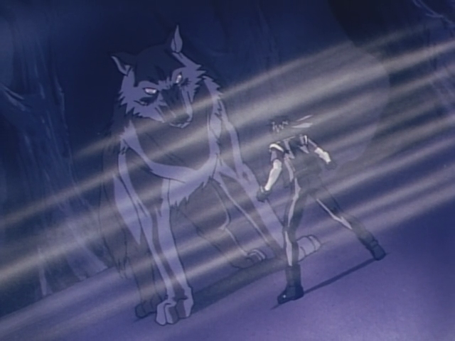 Episode 6 1998 Anime Sorcerous Stabber Orphen Wiki Fandom