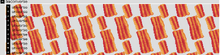 Baconverse