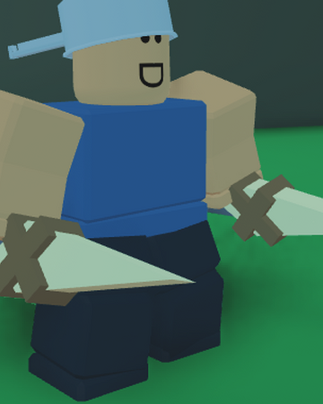 Bone Daggers Orthoxia Wiki Fandom