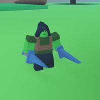 Cobalt Daggers Orthoxia Wiki Fandom