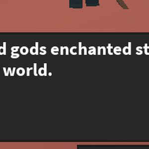 Statues Orthoxia Wiki Fandom