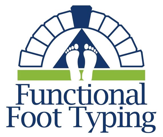 File:FFT Logo.jpg