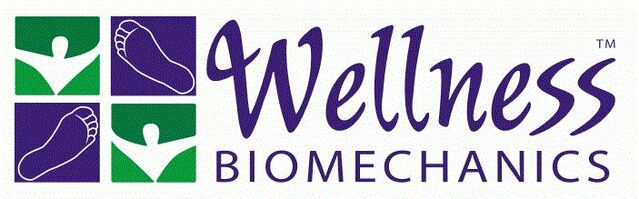 File:WellBioPeople Logo.jpg