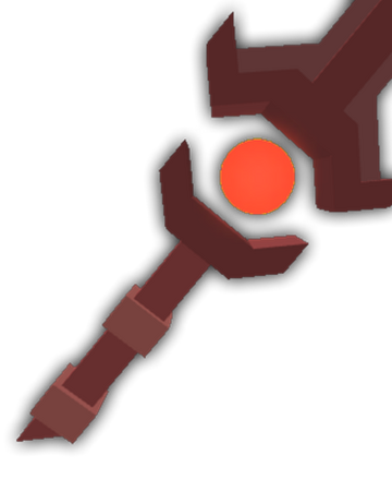 Crimson Commander S Sword Orthoxia Roblox Wiki Fandom - crimson0 roblox wiki