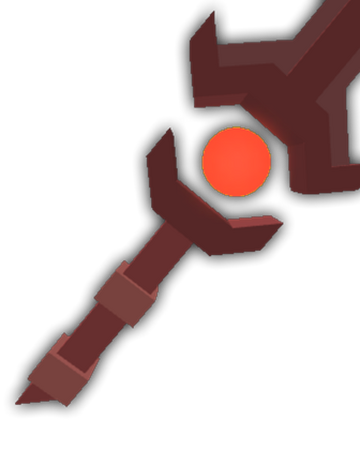 Crimson Commander S Sword Orthoxia Roblox Wiki Fandom