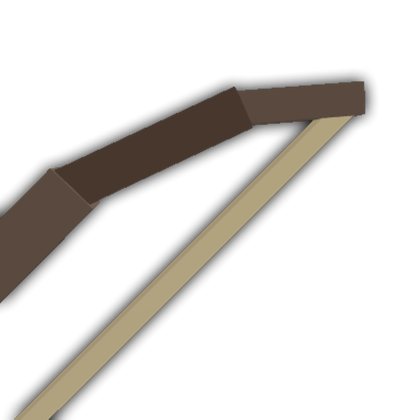 eso jailbreaker bow eso jailbreaker bow
