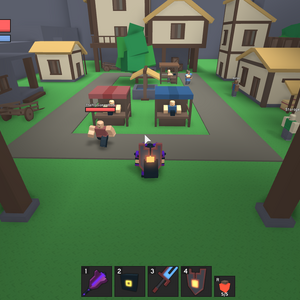 Roblox Orthoxia Wiki