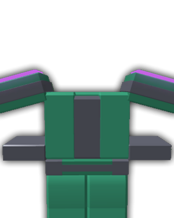 Cursed Mage Robe Orthoxia Roblox Wiki Fandom