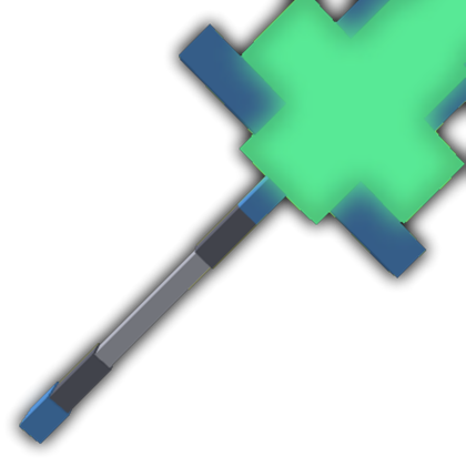 greatsword of xeminus orthoxia roblox wiki fandom powered by wikia roblox wiki