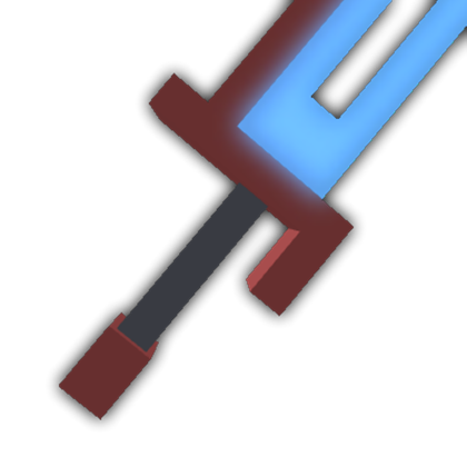 Cyber Blade Orthoxia Roblox Wiki Fandom - cyber roblox