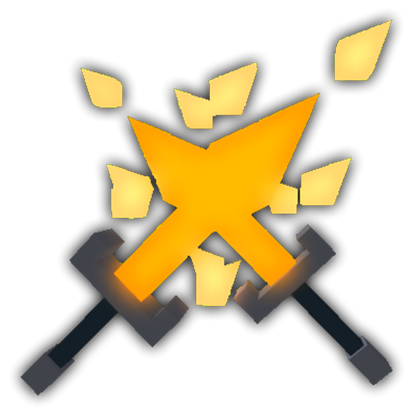Sunwalker Daggers Orthoxia Roblox Wiki Fandom - bandit leader orthoxia roblox wiki fandom powered by wikia