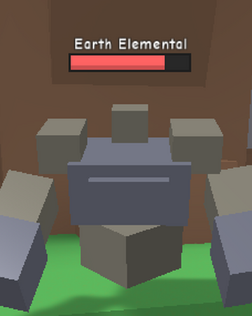 Earth Elementals Orthoxia Roblox Wiki Fandom - armor orthoxia roblox wiki fandom