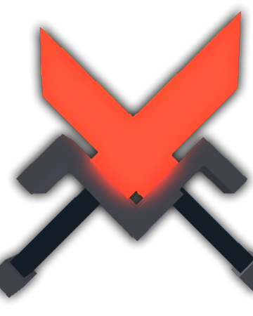 Dagger Of The Flame Orthoxia Roblox Wiki Fandom