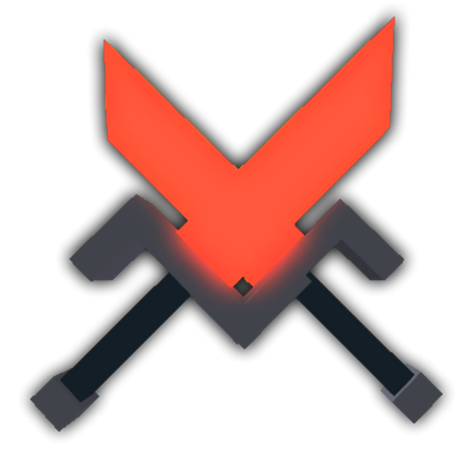Dagger Of The Flame Orthoxia Roblox Wiki Fandom - roblox fire particles