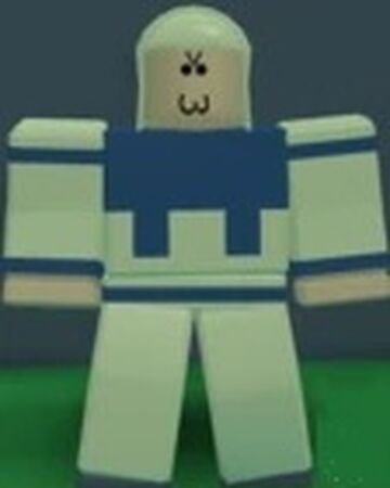 Urban Cleric Armor Orthoxia Roblox Wiki Fandom