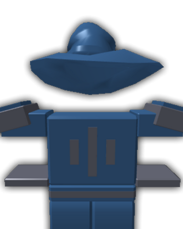 Mage Striker Armor Orthoxia Roblox Wiki Fandom - armor orthoxia roblox wiki fandom