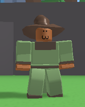 Green Mage Robe Orthoxia Roblox Wiki Fandom
