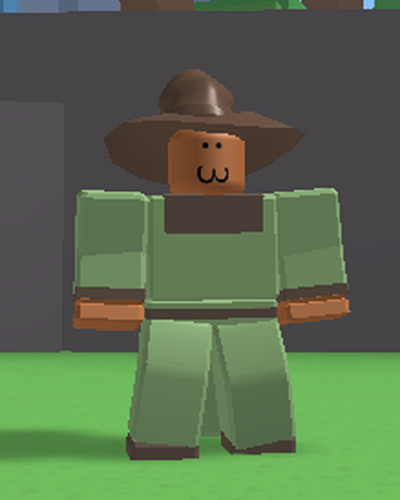 wind elemental orthoxia roblox wiki fandom