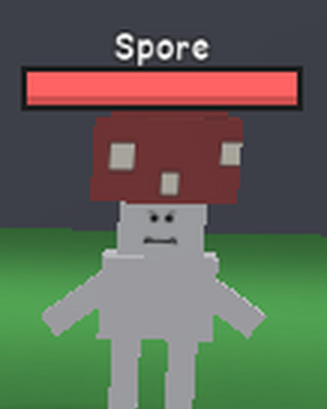 Spore Orthoxia Roblox Wiki Fandom - armor orthoxia roblox wiki fandom