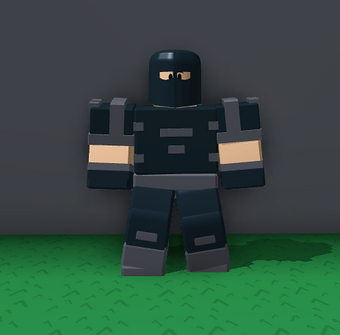 Blacksteel Armor Orthoxia Roblox Wiki Fandom - orthoxia alpha roblox