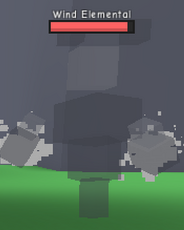Wind Elemental Orthoxia Roblox Wiki Fandom