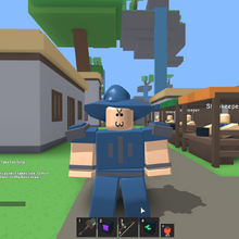 Magic Striker Robe Orthoxia Roblox Wiki Fandom