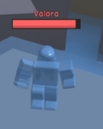 Valora Orthoxia Roblox Wiki Fandom - chests orthoxia roblox wiki fandom