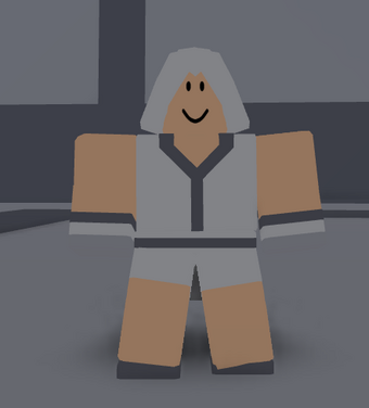 White Mage Cloak Orthoxia Roblox Wiki Fandom - white mage cloak orthoxia roblox wiki armor orthoxia roblox wiki fandom White Mage Cloak Orthoxia Roblox Wiki Fandom - armor orthoxia roblox wiki fandom