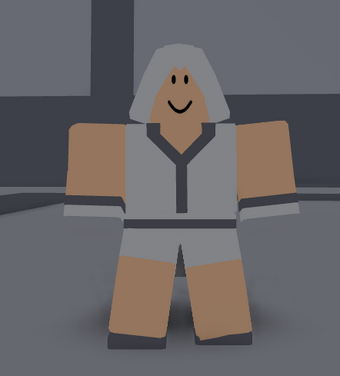 White Mage Cloak Orthoxia Roblox Wiki Fandom - armor orthoxia roblox wiki fandom