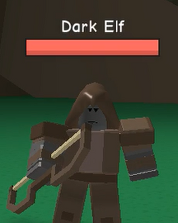 Dark Elf Orthoxia Roblox Wiki Fandom Roblox Elf Roblox Roblox Elf Roblox Dark Elf Orthoxia Roblox Wiki Fandom