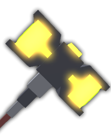 Retribution Orthoxia Roblox Wiki Fandom