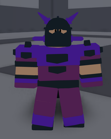 Dominator Armor Orthoxia Roblox Wiki Fandom