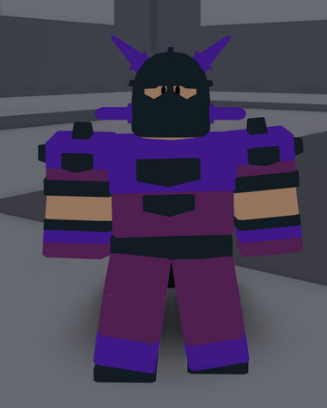 Dominator Armor Orthoxia Roblox Wiki Fandom - roblox wiki fe