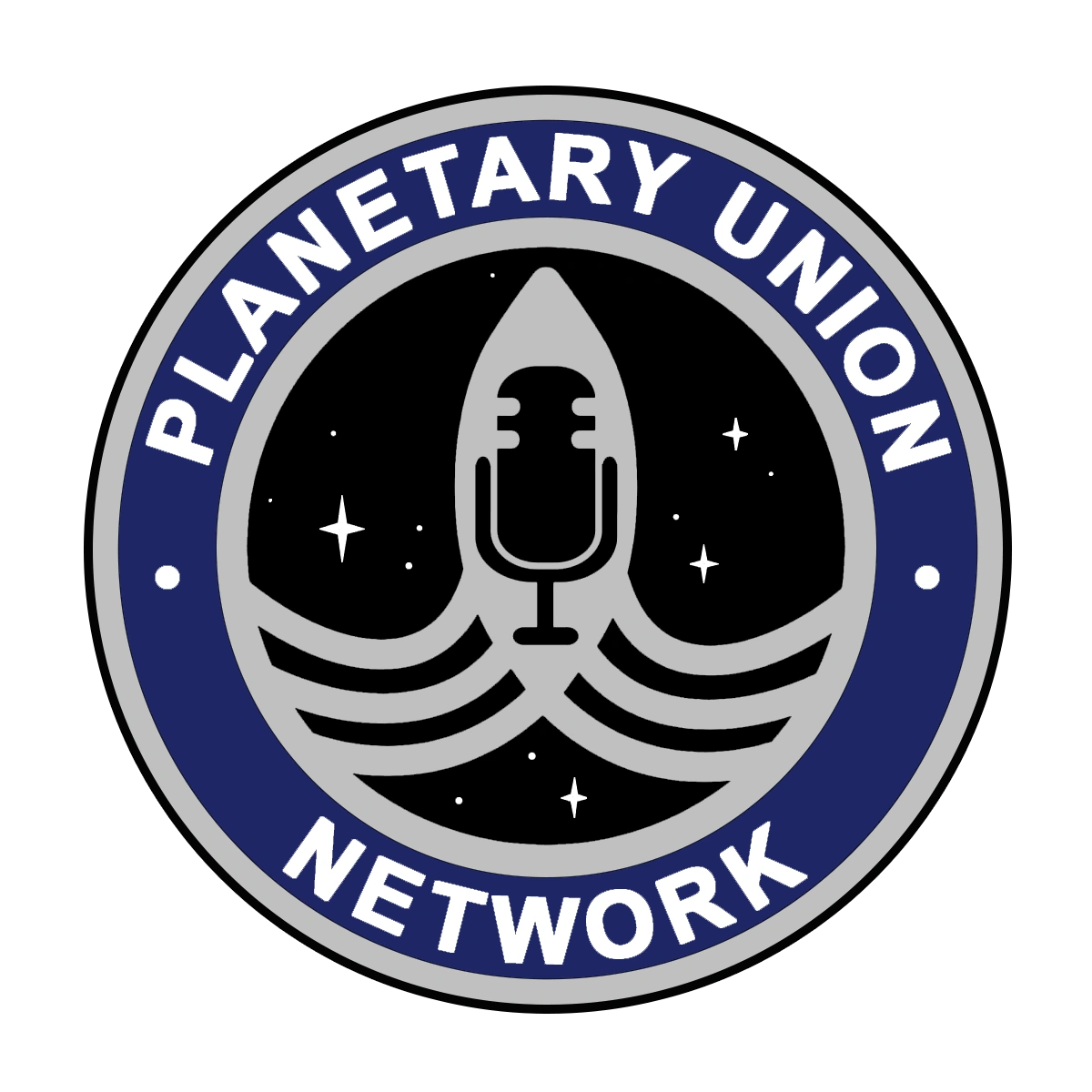 Union Network The Orville Wiki Fandom