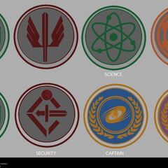 Planetary Union | The Orville Wiki | FANDOM powered by Wikia