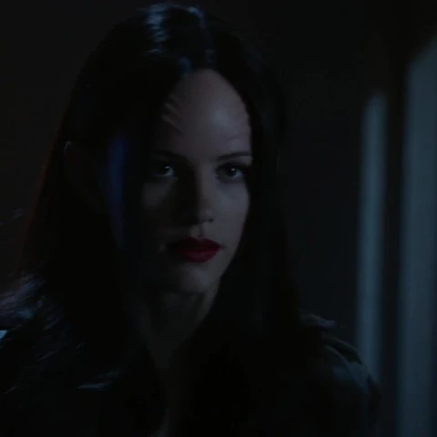 Alara Kitan/Gallery | The Orville Wiki | Fandom