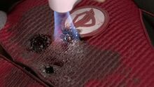 Bullet extraction