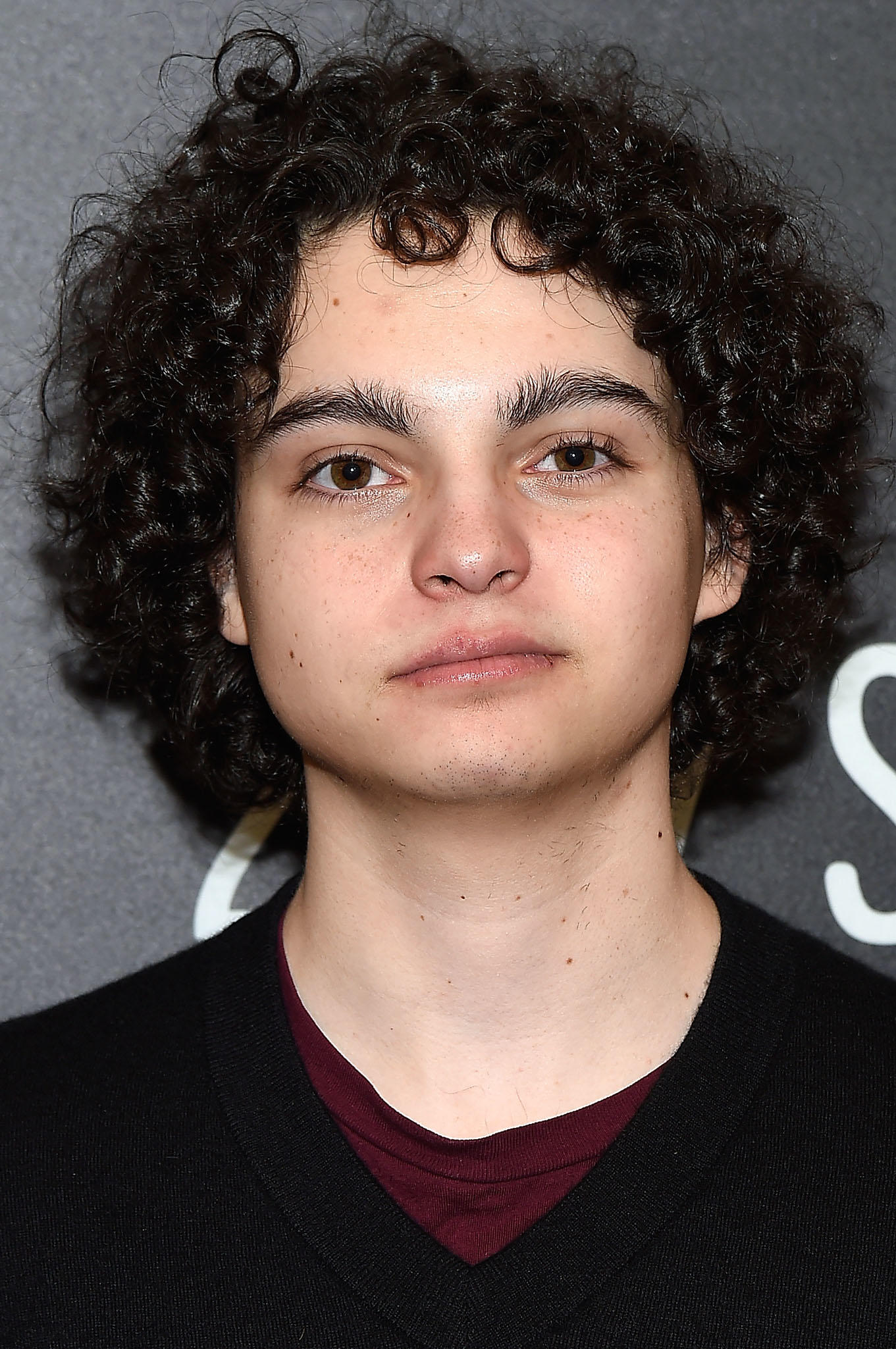 Max Burkholder The Orville Wiki FANDOM powered by Wikia