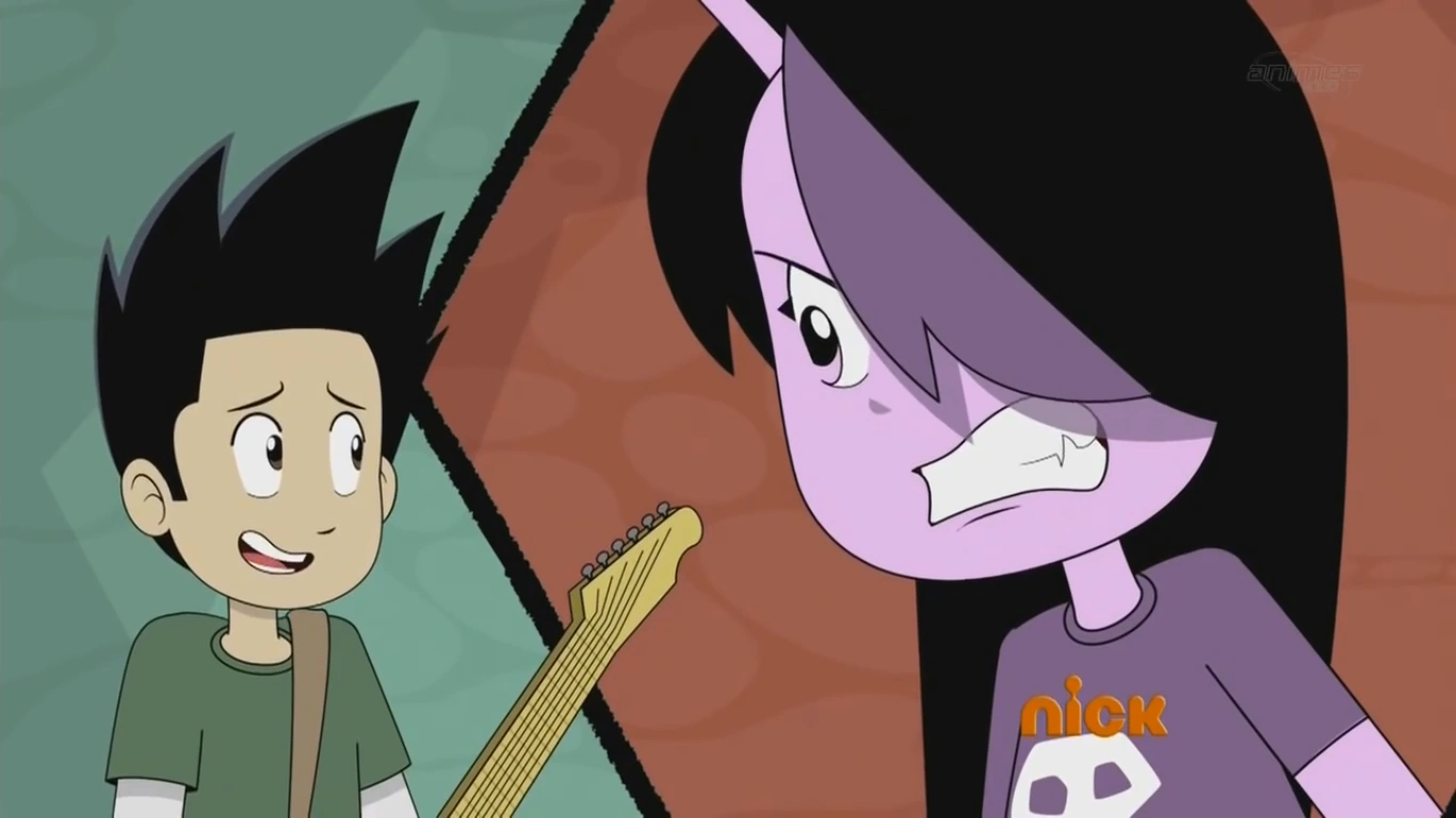 Imagem Galeria Ep22 Img8 png Wikia Os Under Undergrounds FANDOM 