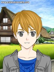 MyStyle