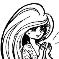 Get Wallpaper Mio Dororo Osamu Tezuka Wiki Fandom For Android
