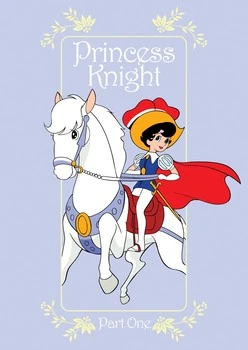 Get Princess Knight Tv Osamu Tezuka Wiki Fandom For iPhone Free Wallpaper Princess Knight Tv Osamu Tezuka Wiki Fandom For Android Free