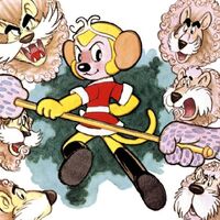 Wallpaper Son Goku The Monkey Manga Osamu Tezuka Wiki Fandom For iPhone Free